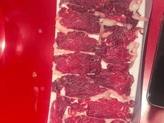 -荣叔港式沙嗲牛肉火锅(正佳潮流店)