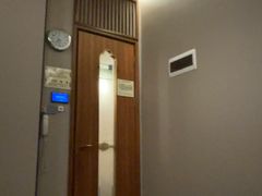 -康逸居·始于2002(海安店)