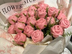 -义乌之心城市生活广场