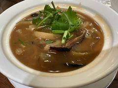 -达濠炒饭·潮汕味道