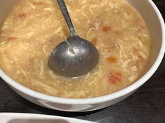 -老牌坊鲁菜名店(聊城美食岛店)
