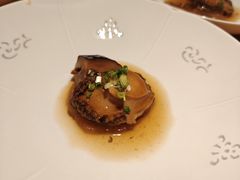 -东瀛阁(锦江宾馆店)