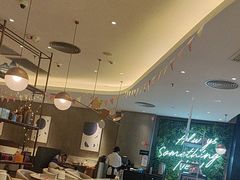 -必胜客(万达广场店)