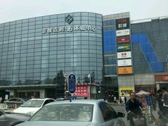 -京粮广场