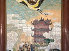 -黄鹤楼
