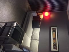 成都花样年隆堡成都酒店-榛悦隆堡成都酒店(春熙路太古里店)