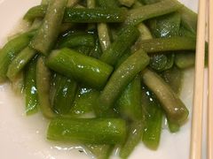 -九花山烤鸭店