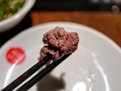 -牛焱·贵州黄牛肉火锅(城西银泰店)