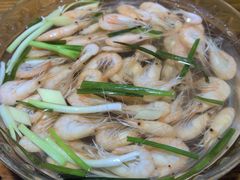 -呼吸森林·生态农庄农家乐私房菜