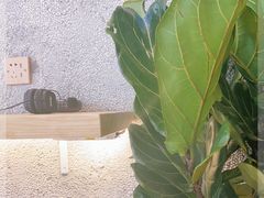 -MQ COFFEE STAND明谦(新洲店)