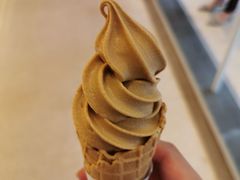-% Arabica阿拉比卡咖啡烘焙工坊