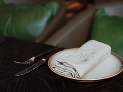 -杭州君悦酒店·青莳