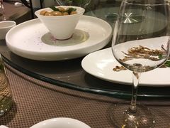 -海景壹号大酒店(惠钱路店)