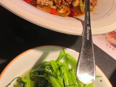 -湘阁里辣(南联锦泰城店)