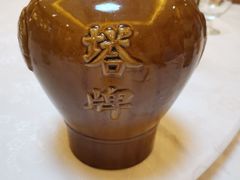 -大天然酒店(军民路店)