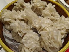 烧卖-凯鸽酒楼(大同振兴街店)