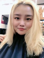 点击看大图 -镁连社·美联社