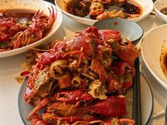 -马头巷·食景园(苏州总店)