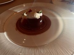 -蝶舍·MAISON PAPILLON