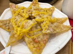 -粤仔湾砂锅粥(阳光店)