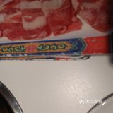 火锅天地,肉迷心窍