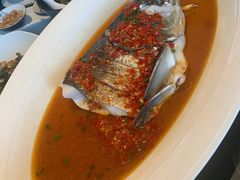 -凤凰湘语·湘粤鲜融(浦东旗舰店)