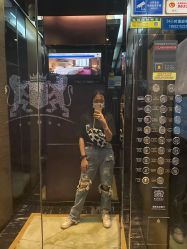 -Moyue HAIR SALON