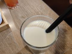 -紫藤燕语(兴澄银座店)