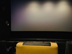 -百美汇影城(LUXE嘉里中心店)