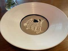 -MARU玛露音乐餐厅(大学路店)