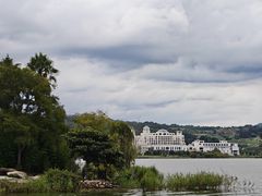 -昆明柏联SPA温泉
