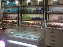 -瞳學會lens mart(南开大悦城店)