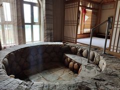 -北京美神宫艺术主题温泉酒店