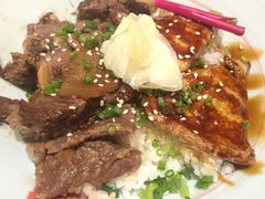 -初居食屋日式料理(万象城购物中心店)