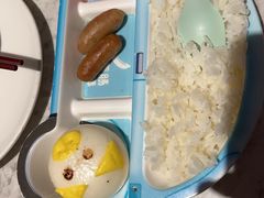 -天辣(金桥啦啦宝都店)