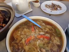 -尚一汤·粤菜海鲜(环球港店)