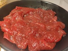 -花味烤肉·拌饭(庐阳万象汇店)