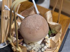 -旺蜀主成都串串火锅(西直门凯德MALL店)
