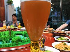 -船家渔(徐州北路店)