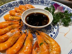 -杨记隆府(南坪店)