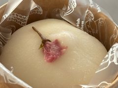 -仙豆菓夫(鼓楼店)