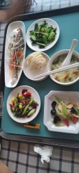-月之旅·尊 高端月子会所(科馨别墅一店)