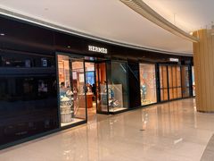 -HERMES(恒隆广场店)