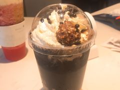 -奈雪的茶(青岛卓悦里INTOWN店)