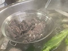 -贵宾牛·潮汕牛肉火锅(珠池总店)