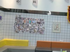 -半岛宠物医院24小时(科华中路店)