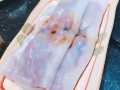 -正斗·港式粤菜(SKLP店)