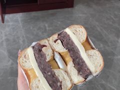 -明星酒店•FORNETTO佛纳朵意餐厅•披萨•意面(湘隆时代广场店)