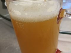 -肉串汪(月坛店)