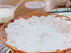 -阿拉木汗餐厅(山大路店)